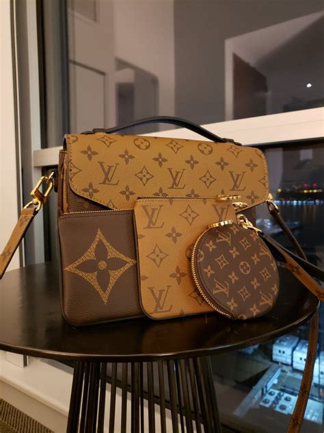 lv pochette accessoires purseforum|louis vuitton accessories pouch.